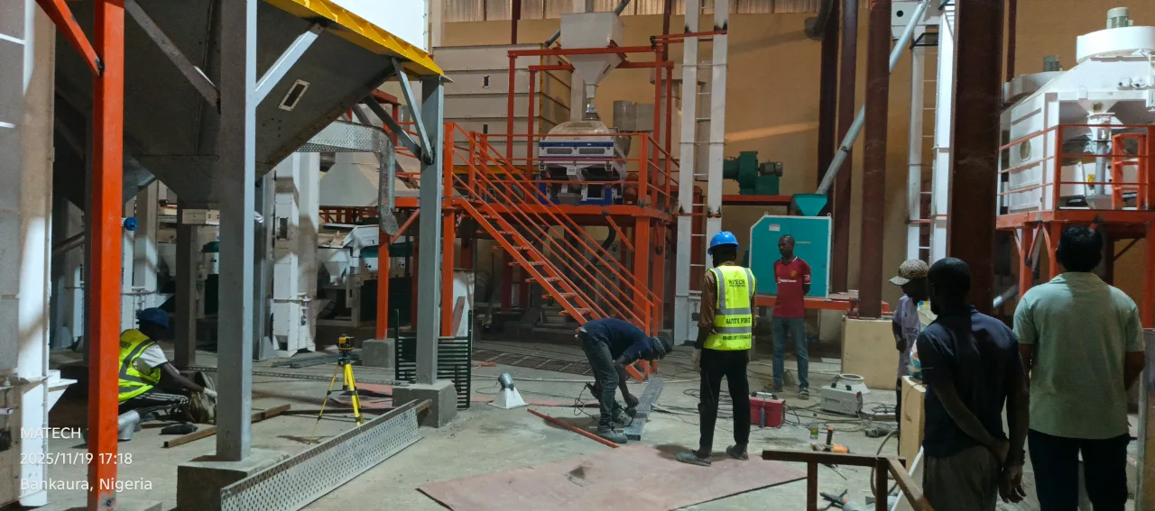 Cable tray fabrication