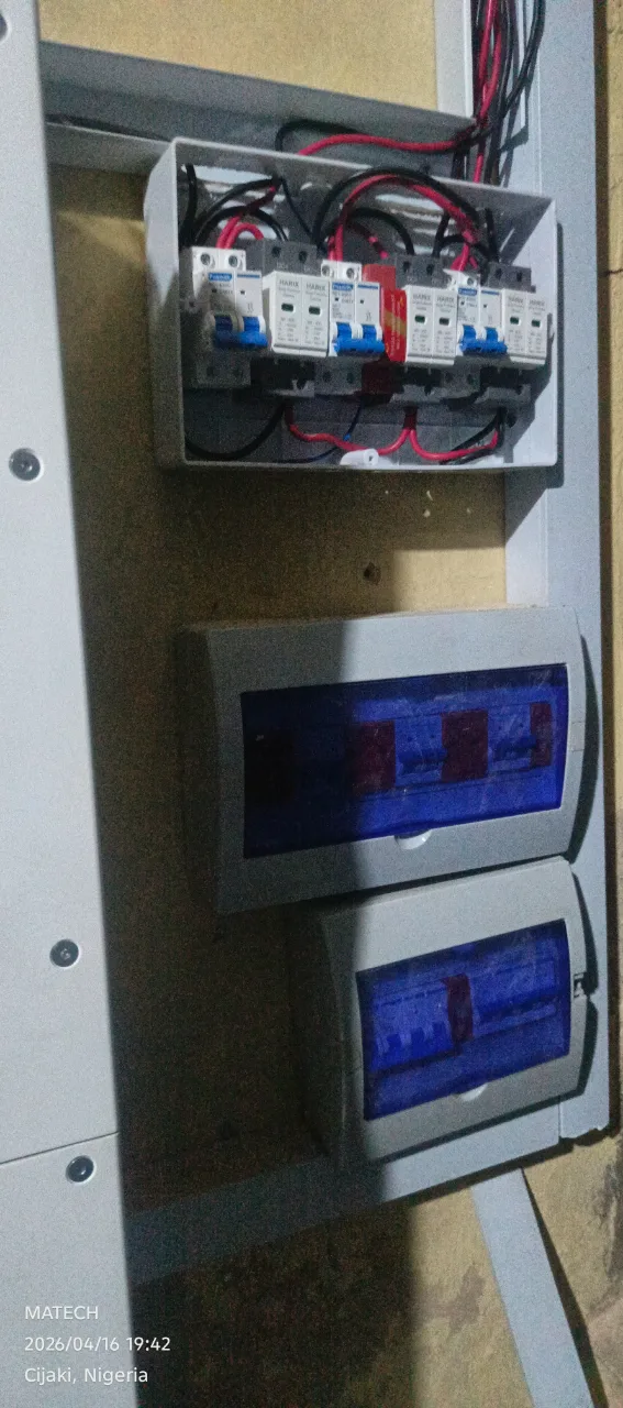 455500